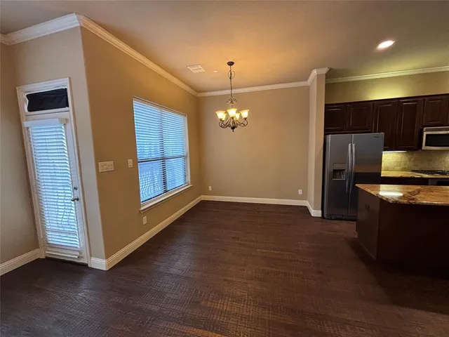 $2,750 | 5748 Robbie Road, Plano, TX 75024