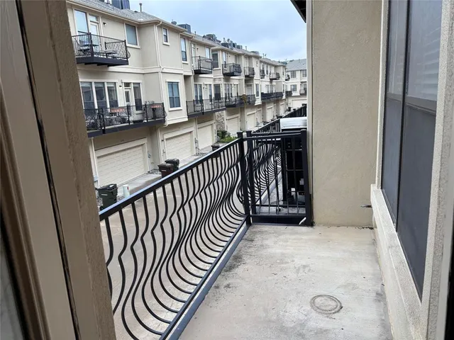 $2,750 | 5748 Robbie Road, Plano, TX 75024