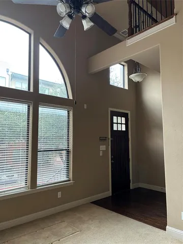 $2,750 | 5748 Robbie Road, Plano, TX 75024