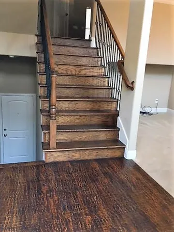 $2,750 | 5748 Robbie Road, Plano, TX 75024