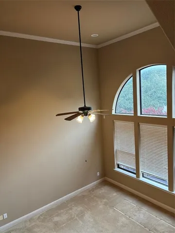 $2,750 | 5748 Robbie Road, Plano, TX 75024