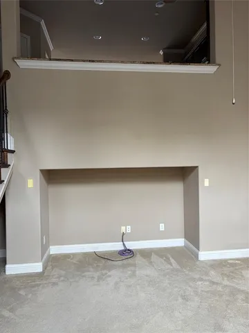 $2,750 | 5748 Robbie Road, Plano, TX 75024