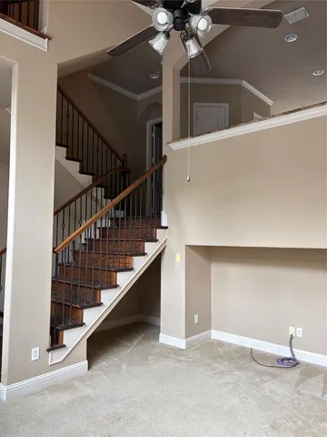 $2,750 | 5748 Robbie Road, Plano, TX 75024