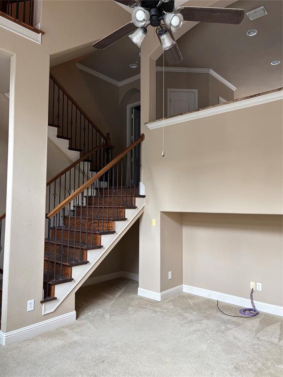 5748 Robbie Road Plano, TX 75024 - Photo 8 of 32