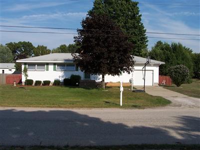 1312 Vesta Road Muskegon, MI 49445 - Photo 1 of 1 Primary Photo