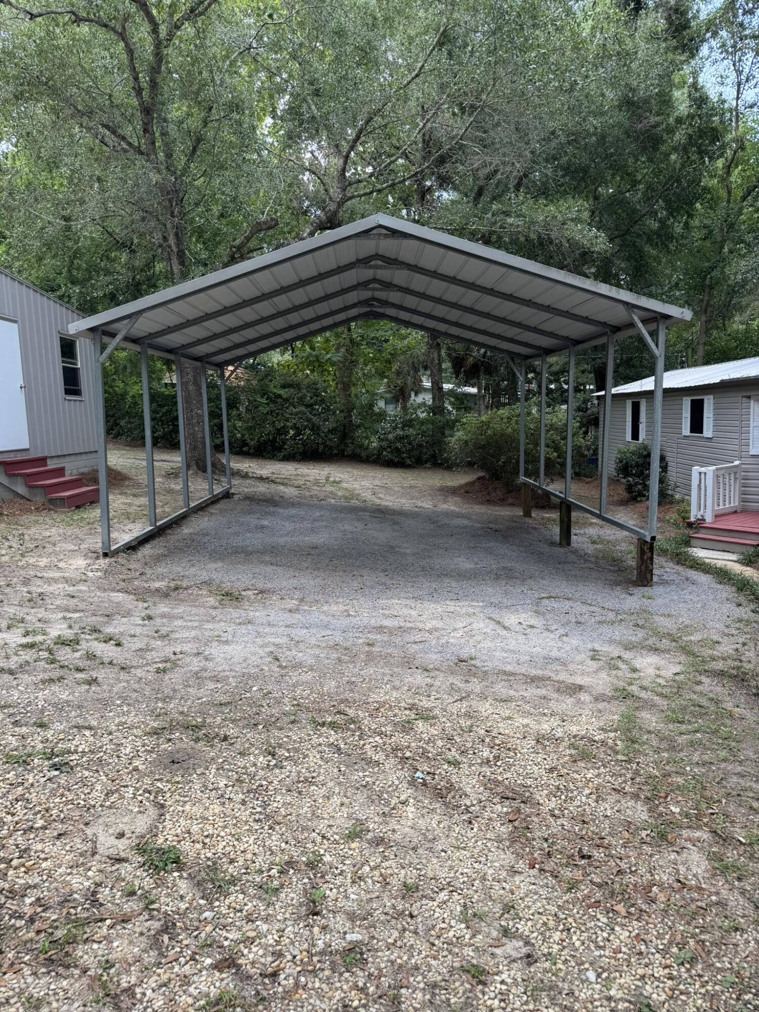 827 Squirrel Road DeFuniak Springs, FL 32433 - Photo 15 of 57 IMG_8782