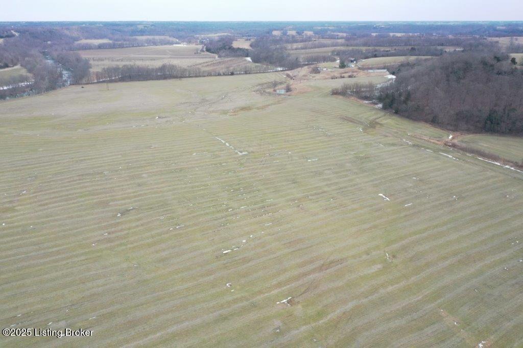 1500 Tucker Lane Springfield, KY 40069 - Photo 13 of 30 DJI_0079