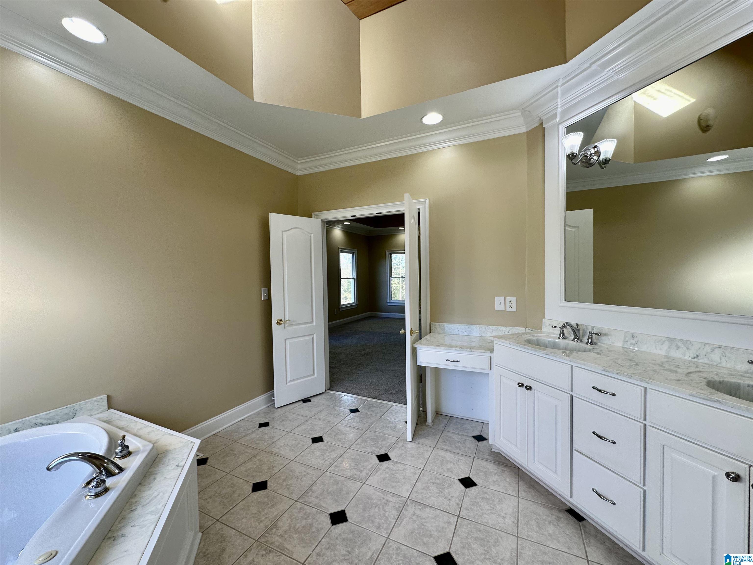 179 Elbert Gallimore Road Hayden, AL 35079 - Photo 90 of 93