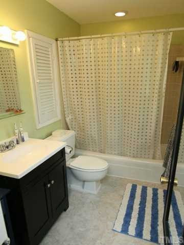 2941 Friendship Road Durham, NC 27705 - Photo 9 of 12 Other