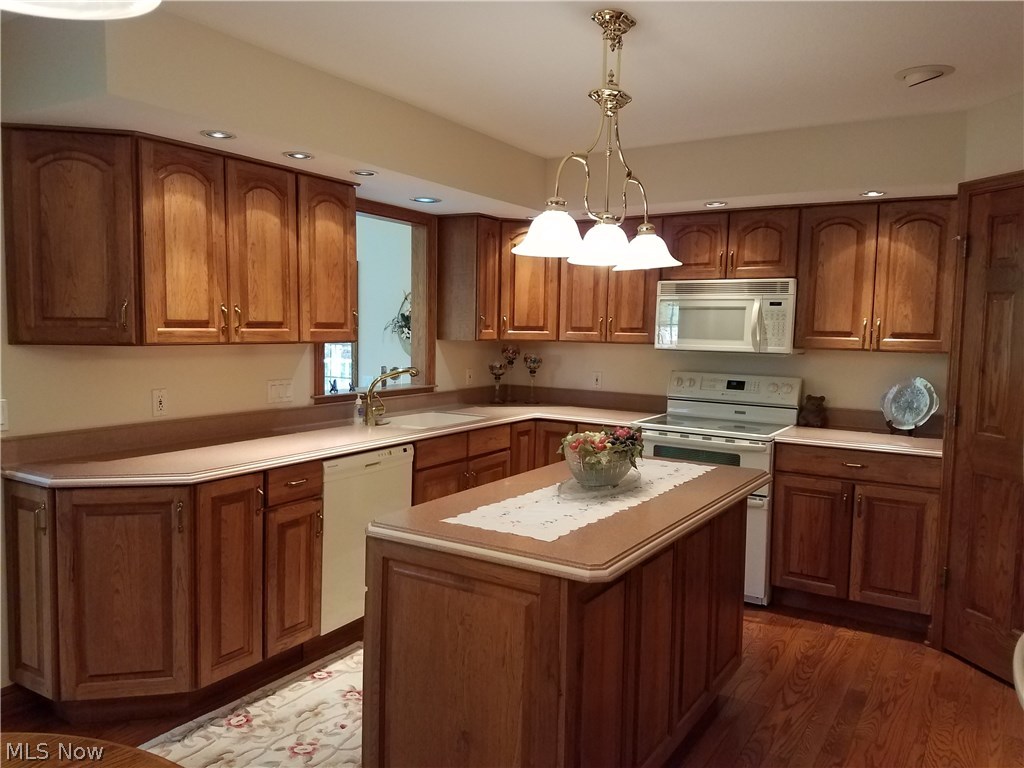 2800 Bushnell Campbell Road Fowler, OH 44418 - Photo 7 of 35 Gallery Image 7