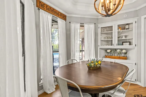 $489,900 | 321 Highway 67, Mount Vernon, TX 75457