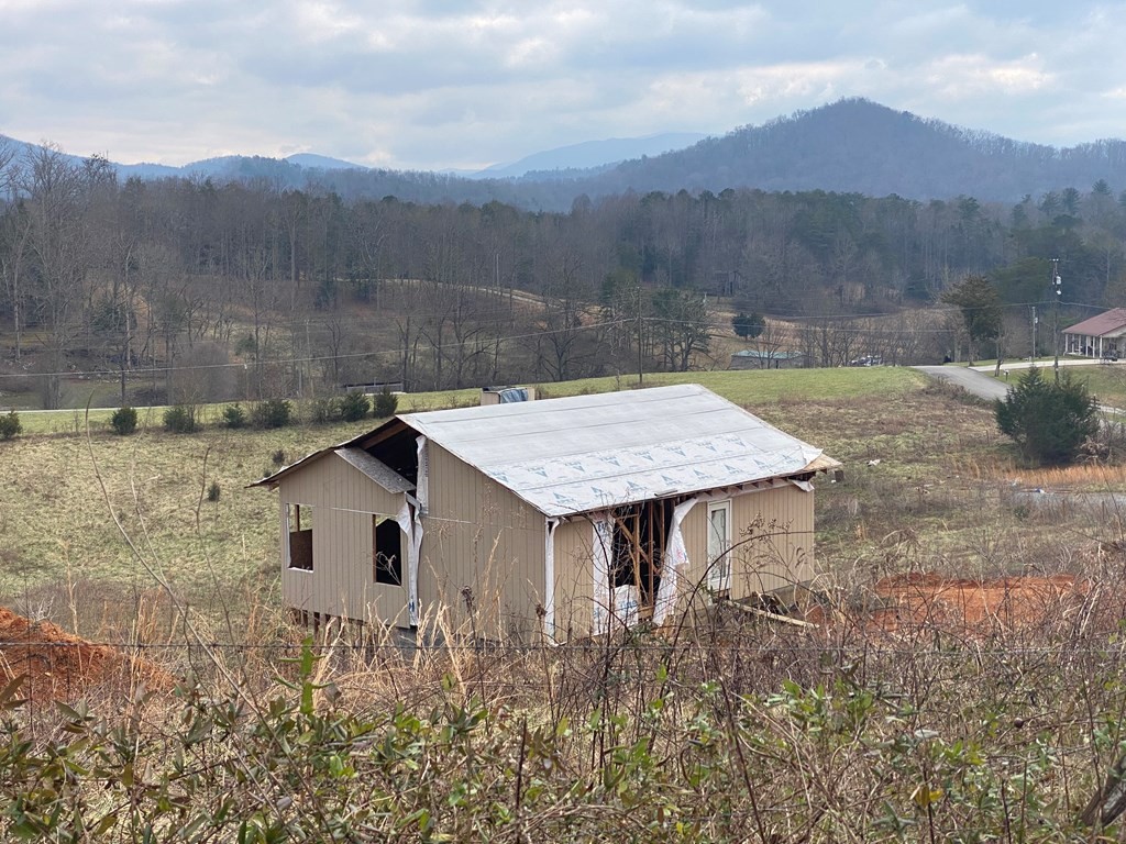 22 Rudd Hollow Road Townsend, TN 37882 - Photo 7 of 21