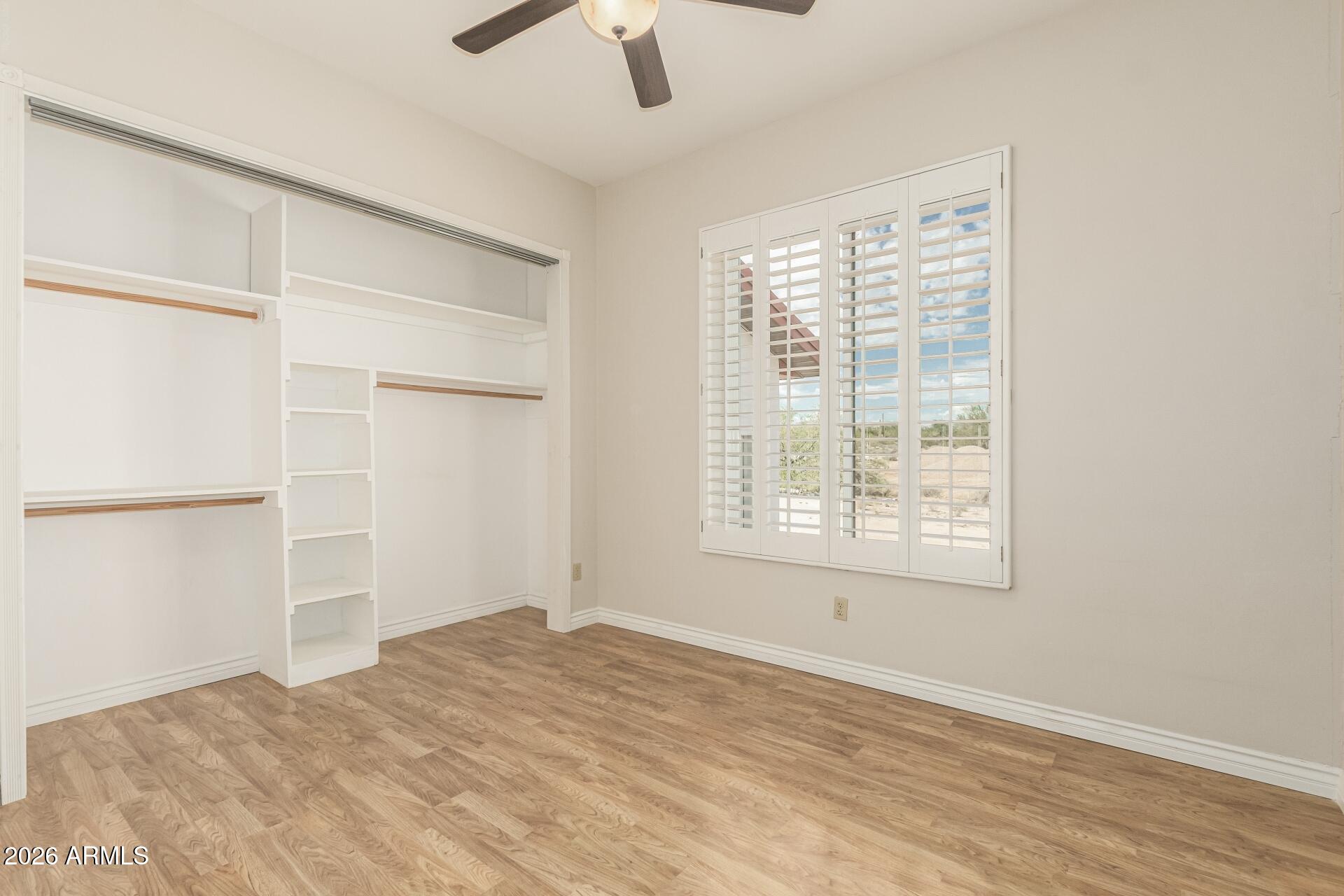 30124 North 174th Street Rio Verde, AZ 85263 - Photo 44 of 81