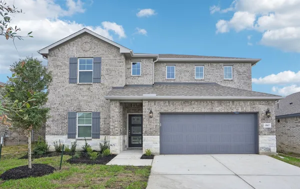 $2,950 | 1567 King Rnch Road, Conroe, TX 77301