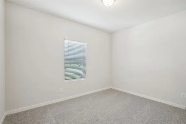 $2,950 | 1567 King Rnch Road, Conroe, TX 77301