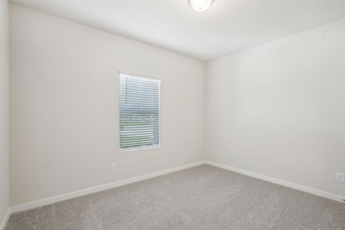 1567 King Rnch Road Conroe, TX 77301 - Photo 11 of 45