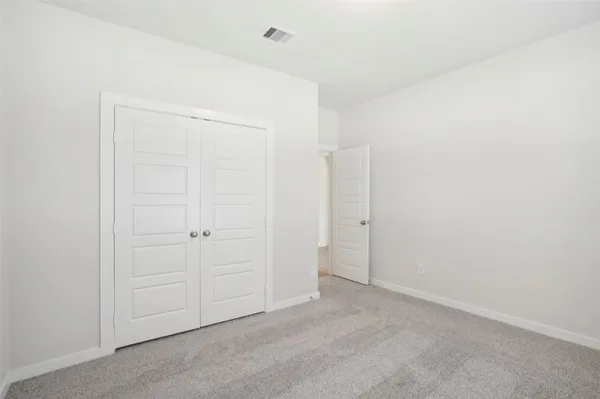 $2,950 | 1567 King Rnch Road, Conroe, TX 77301