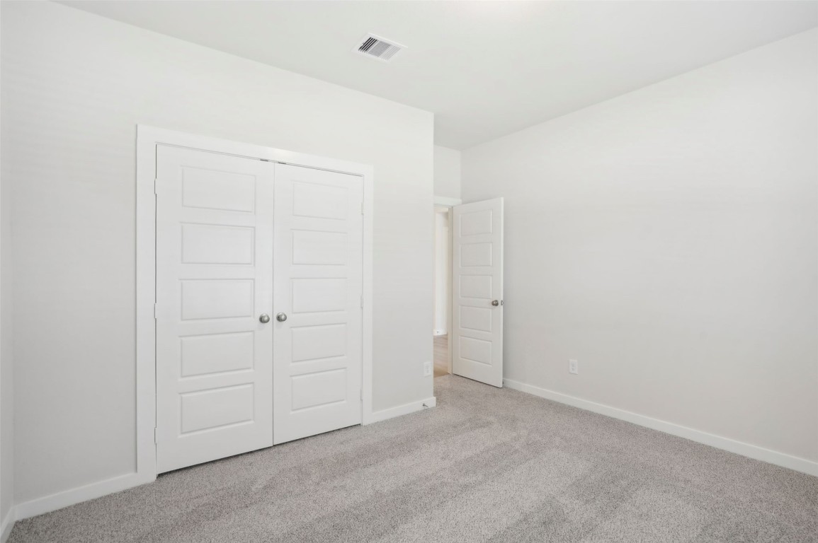 1567 King Rnch Road Conroe, TX 77301 - Photo 12 of 45