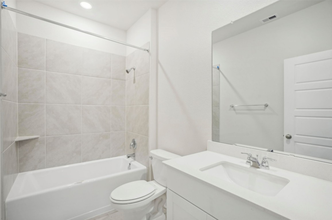 1567 King Rnch Road Conroe, TX 77301 - Photo 13 of 45