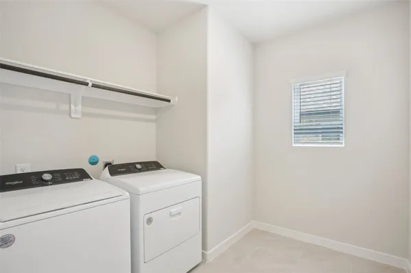 $2,950 | 1567 King Rnch Road, Conroe, TX 77301