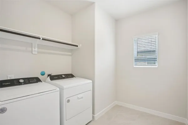 $2,950 | 1567 King Rnch Road, Conroe, TX 77301