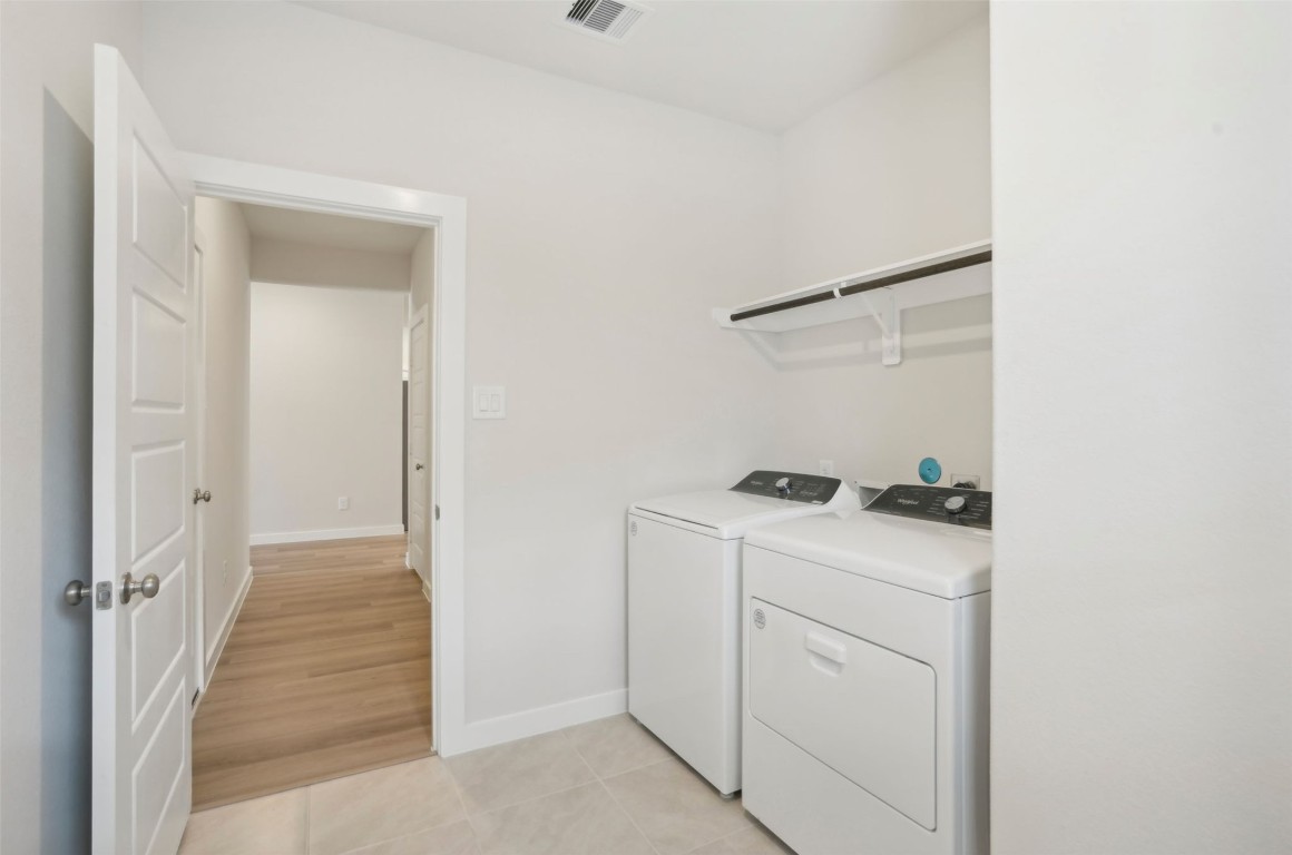 1567 King Rnch Road Conroe, TX 77301 - Photo 15 of 45