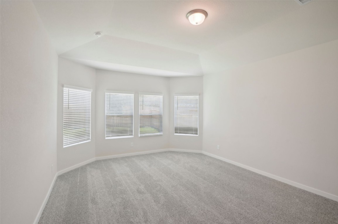 1567 King Rnch Road Conroe, TX 77301 - Photo 18 of 45