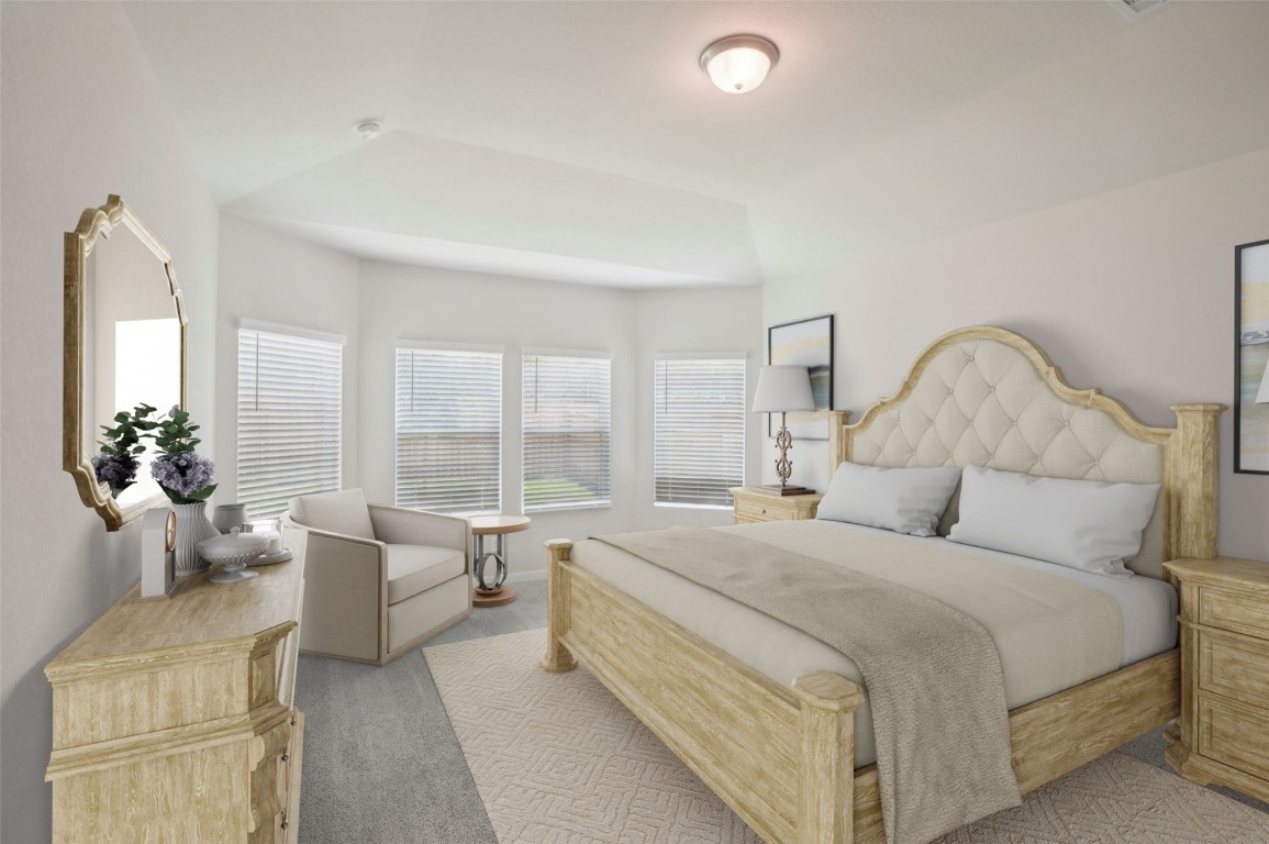 1567 King Rnch Road Conroe, TX 77301 - Photo 19 of 45