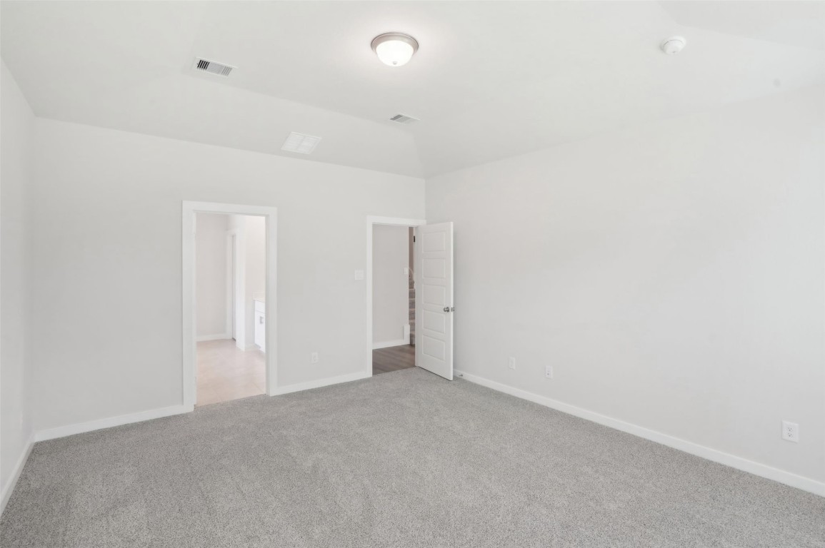 1567 King Rnch Road Conroe, TX 77301 - Photo 20 of 45