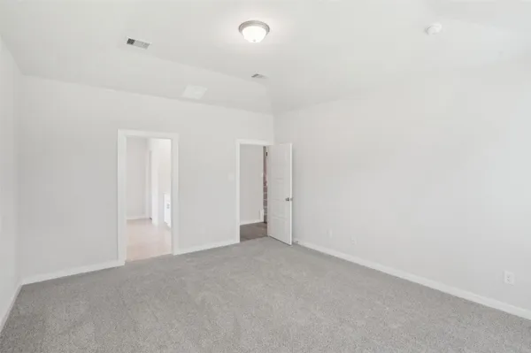 $2,950 | 1567 King Rnch Road, Conroe, TX 77301