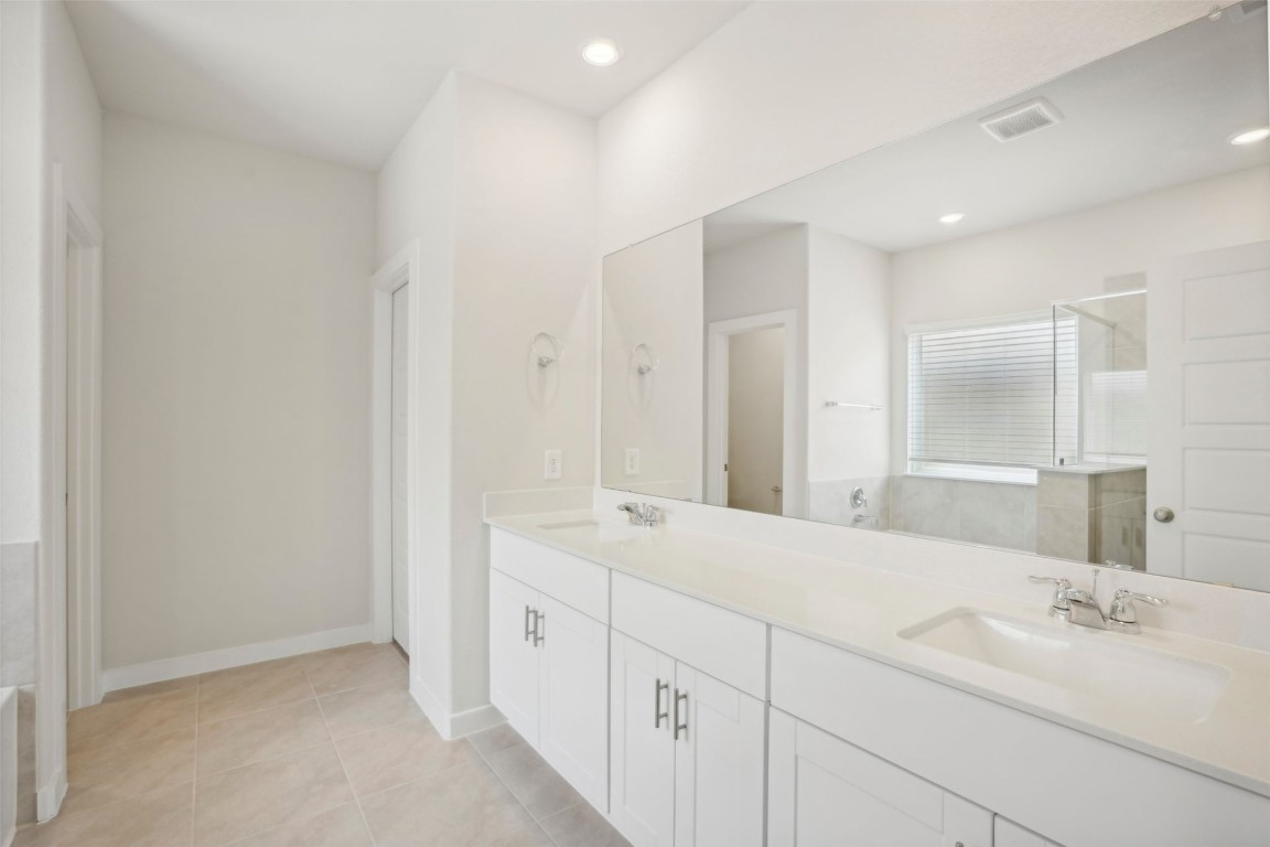 1567 King Rnch Road Conroe, TX 77301 - Photo 21 of 45