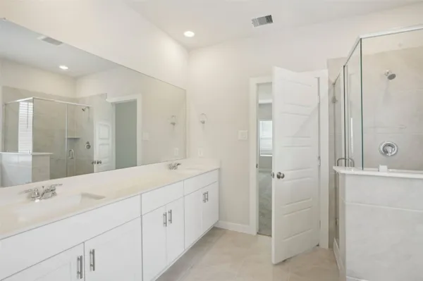 $2,950 | 1567 King Rnch Road, Conroe, TX 77301