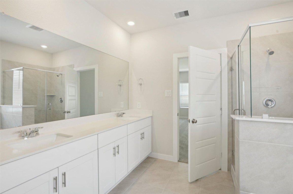 1567 King Rnch Road Conroe, TX 77301 - Photo 22 of 45