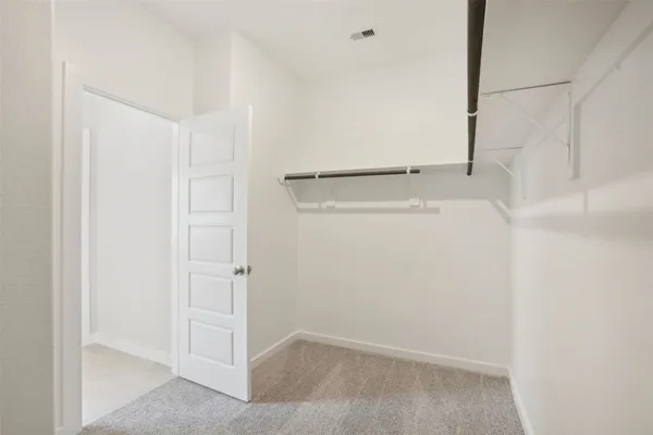 a view of utility room
