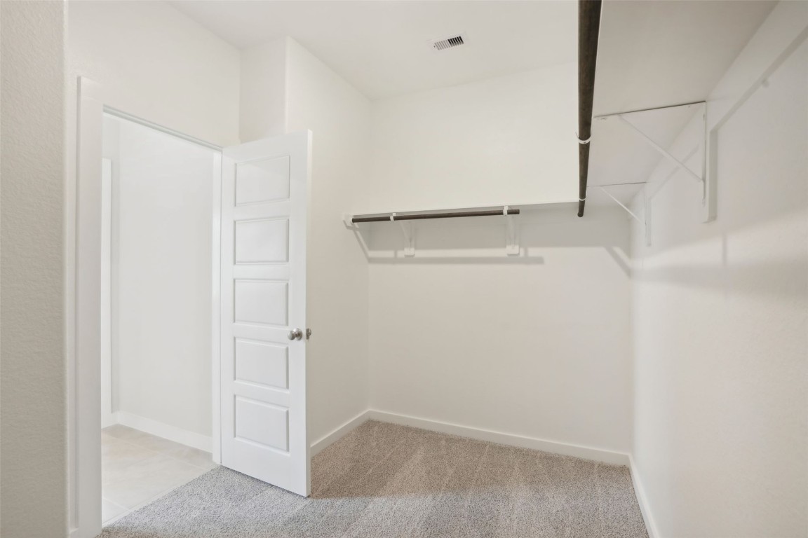 1567 King Rnch Road Conroe, TX 77301 - Photo 23 of 45