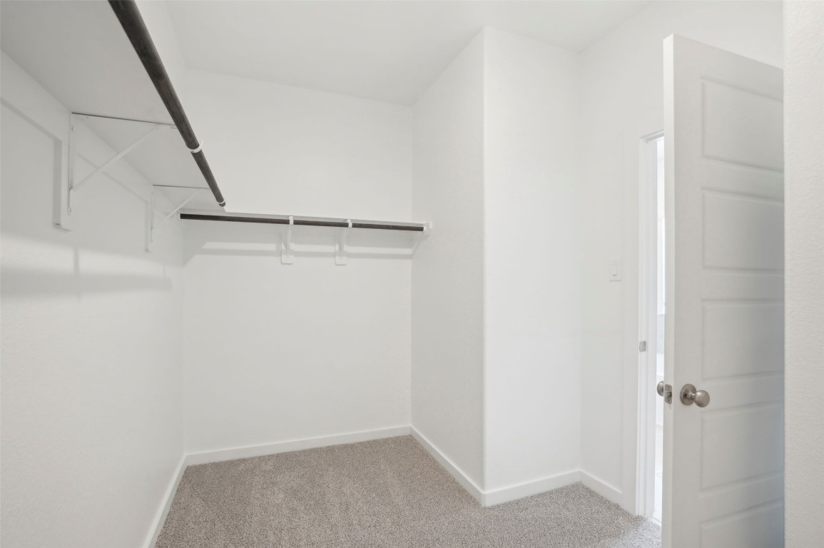 1567 King Rnch Road Conroe, TX 77301 - Photo 24 of 45