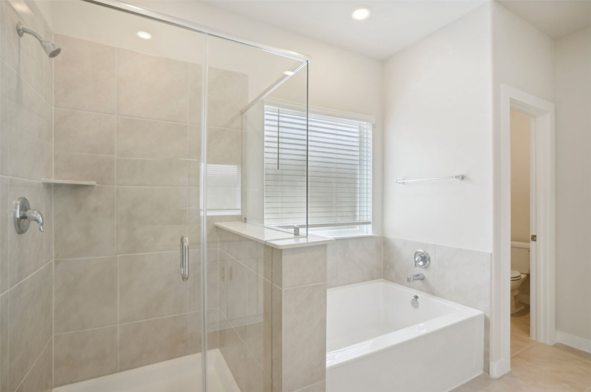 1567 King Rnch Road Conroe, TX 77301 - Photo 25 of 45