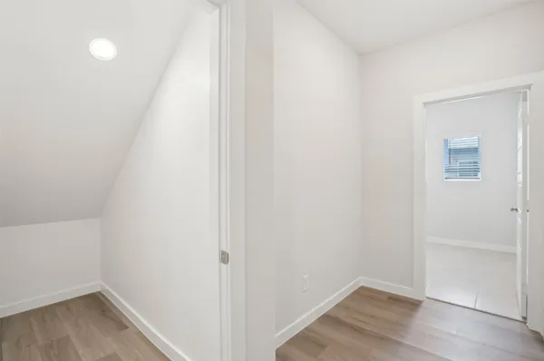 $2,950 | 1567 King Rnch Road, Conroe, TX 77301