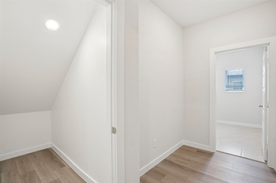 1567 King Rnch Road Conroe, TX 77301 - Photo 26 of 45