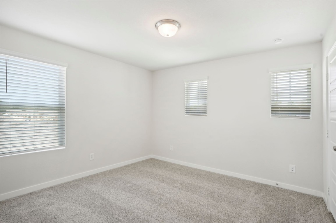 1567 King Rnch Road Conroe, TX 77301 - Photo 27 of 45