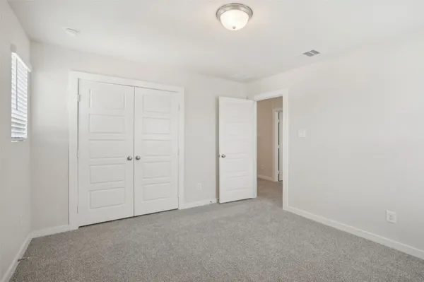 $2,950 | 1567 King Rnch Road, Conroe, TX 77301