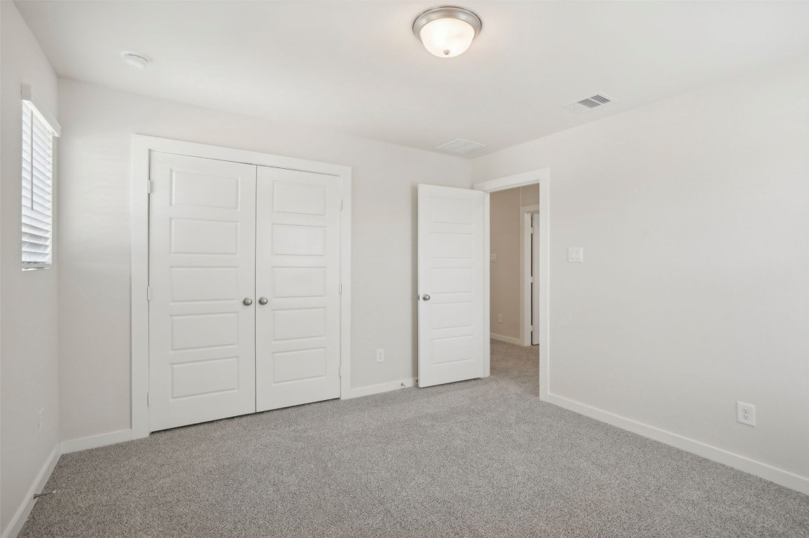 1567 King Rnch Road Conroe, TX 77301 - Photo 28 of 45