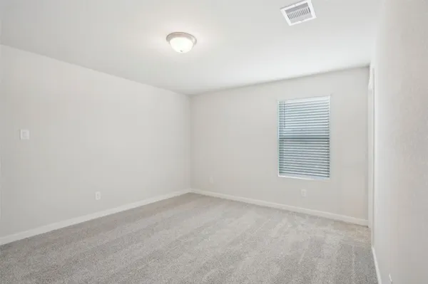 $2,950 | 1567 King Rnch Road, Conroe, TX 77301