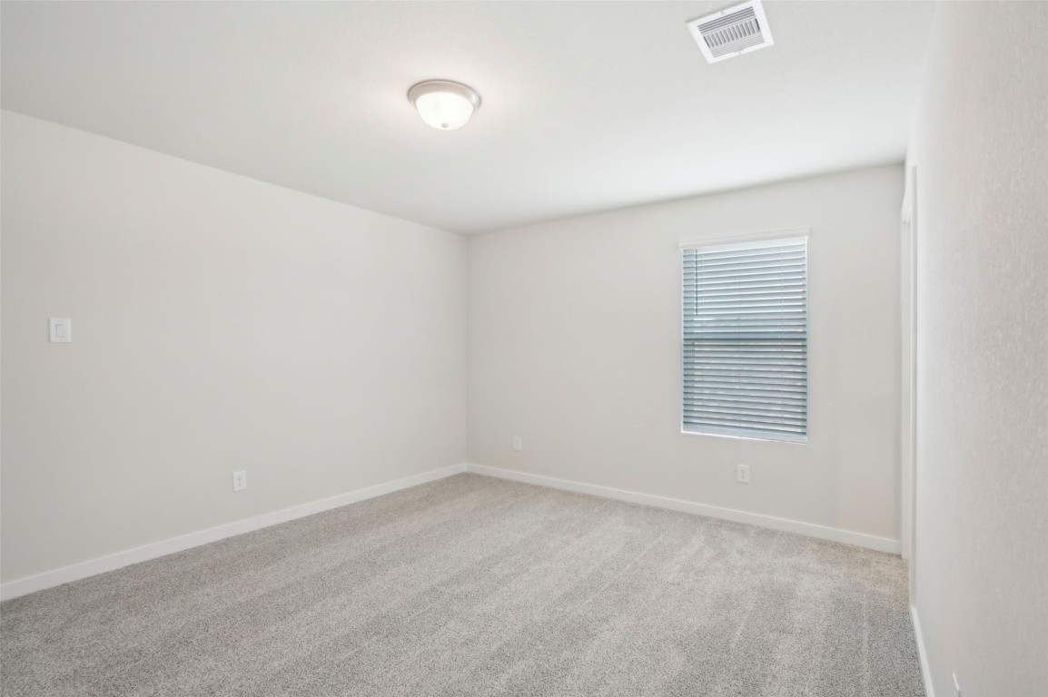 1567 King Rnch Road Conroe, TX 77301 - Photo 29 of 45