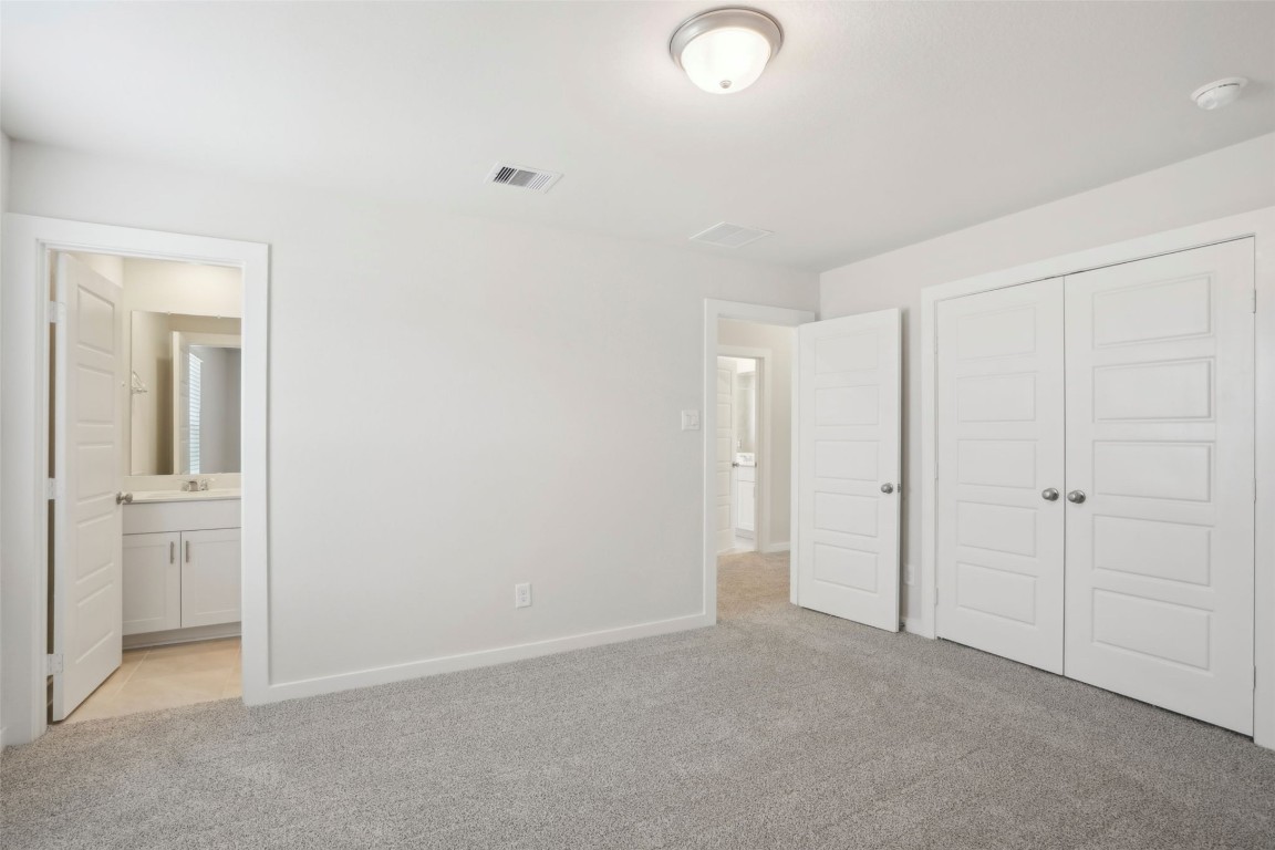 1567 King Rnch Road Conroe, TX 77301 - Photo 30 of 45