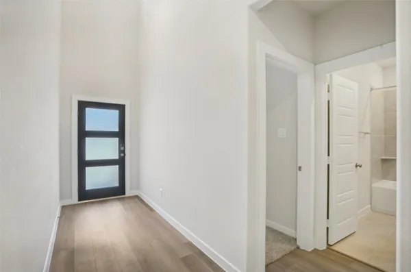 $2,950 | 1567 King Rnch Road, Conroe, TX 77301