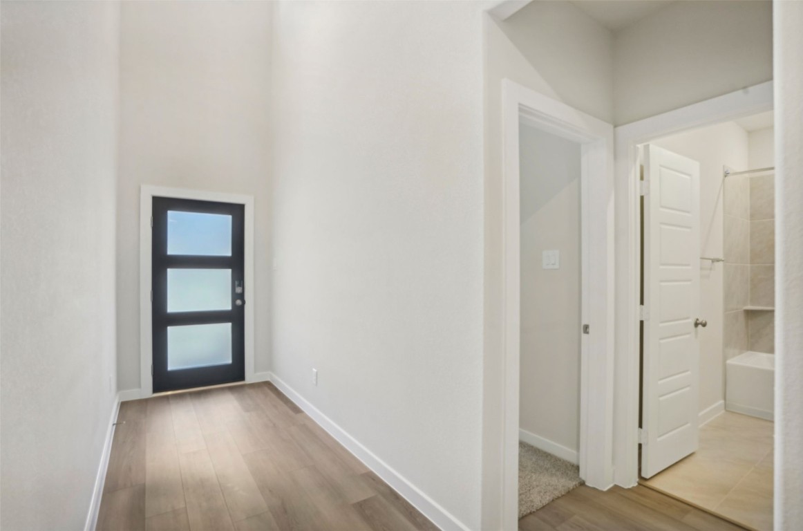 1567 King Rnch Road Conroe, TX 77301 - Photo 3 of 45