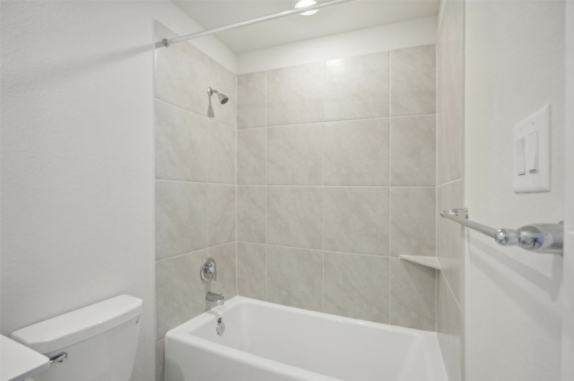 1567 King Rnch Road Conroe, TX 77301 - Photo 31 of 45