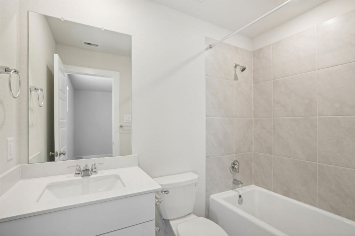 1567 King Rnch Road Conroe, TX 77301 - Photo 32 of 45