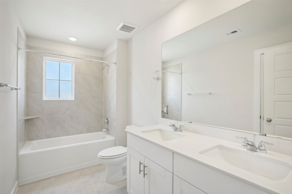 1567 King Rnch Road Conroe, TX 77301 - Photo 33 of 45